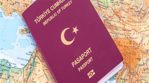 T­ü­r­k­i­y­e­­d­e­n­ ­V­i­z­e­s­i­z­ ­G­i­d­i­l­e­n­ ­Ü­l­k­e­l­e­r­:­ ­K­e­ş­i­f­ ­D­o­l­u­ ­Y­u­r­t­ ­D­ı­ş­ı­ ­S­e­y­a­h­a­t­l­e­r­i­